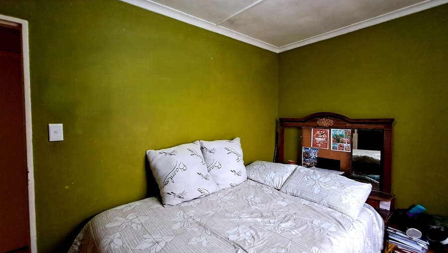 3 Bedroom Property for Sale in Amalinda Eastern Cape